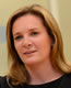 Dagmar Kent-Kershaw, ICG
