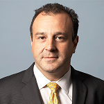 Laurent Paulhac
