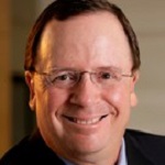 Howard Altman