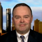 Anton Schutz, Mendon Capital
