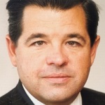 Joseph Dryer, managing director of RiverRock Securities