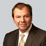 Michael Daniels
