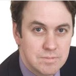 Keith Wade, Schroders