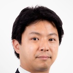 Hiroki Moritanti, SuMi TRUST