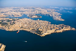 Malta