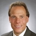 Jonathan Sablone, founder and chairperson, Nixon Peabody’s Private Funds Dispute Group