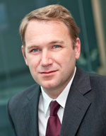 Omar Kodmani, Permal Group