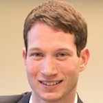 Sam Barnett, SBB