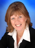 Shauna Clapham, Swoffers Estate Agents