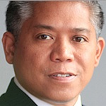 Ed Lopez, SunGard