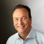 Michael Verkuijl, global head of sales at Traiana