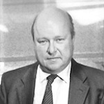 Philip Best, Argos Investment Managers