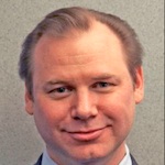Paul Lucek