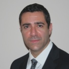 Anthony Masso, CEO, Succession Systems