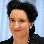 Carola Gräfin von Schmettow