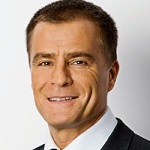 Dominique Cerutti
