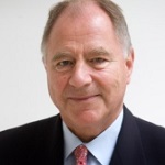 Lutz R Raettig