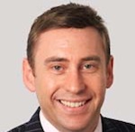 David Absolon, Heartwood Investment Management