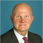 John P Havens