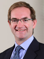 Richard Addlestone, Solomon Harris