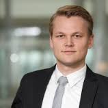 Peter Garnry, head of equity strategy, Saxo Bank