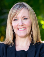 Susan Locke, Campbells