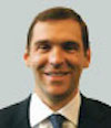 David Daglio, The Boston Company