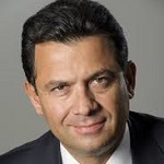 Naïm Abou-Jaoudé