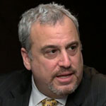 Gary Kaminsy, ConceptONE