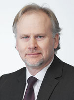 Jeremy Baker, Harcourt