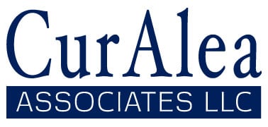 CurAlea Logo