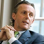 Hugh Willis