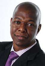 Don Seymour, DMS Offshore Investment Services
