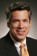 Don Steinbrugge, Agecroft Partners