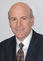 Jack Seibald, managing member at Concept Capital Markets