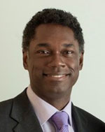 Jeffrey Campbell, Head of Sales to Swiss Asset Managers, BNP Paribas Securities Services