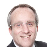 Richard Corrigan