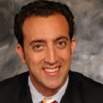 Adam Sussman