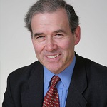 Anthony Belchambers