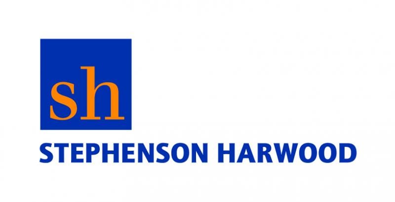 Stephenson Harwood logo_0