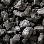 Coal