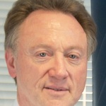 Derek Adler, International Financial Administration