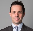 Quentin Thorn