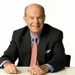 Dr Ed Altman