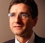 Simon Gergel, Allianz Global Investors