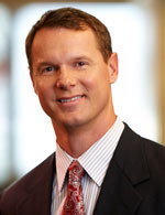 Chad Allen, UMB Fund Services