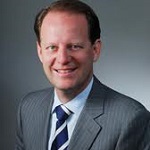Jos Dijsselhof