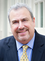 Gary Kaminsky, ConceptONE