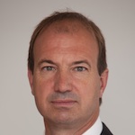 David Kubilus