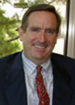 Robert Hay, Bayou City Capital